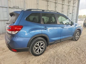 Subaru Forester 2.5l Premium | Auto.bg — изображение 3 Subaru Forester 2.5l Premium | Auto.bg — изображение 3