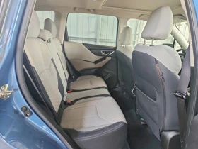 Subaru Forester 2.5l Premium | Auto.bg — изображение 11 Subaru Forester 2.5l Premium | Auto.bg — изображение 11