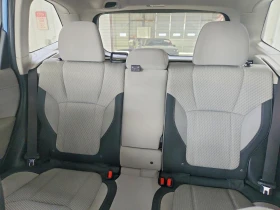 Subaru Forester 2.5l Premium | Auto.bg — изображение 10 Subaru Forester 2.5l Premium | Auto.bg — изображение 10