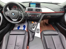BMW 320 94K KM! | Auto.bg — изображение 13 BMW 320 94K KM! | Auto.bg — изображение 13