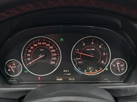 BMW 320 94K KM! | Auto.bg — изображение 16 BMW 320 94K KM! | Auto.bg — изображение 16