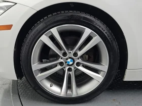 BMW 320 94K KM! | Auto.bg — изображение 10 BMW 320 94K KM! | Auto.bg — изображение 10