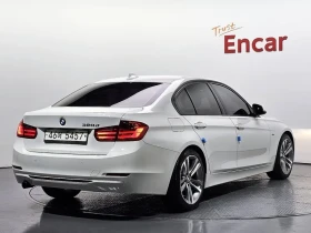 BMW 320 94K KM! | Auto.bg — изображение 3 BMW 320 94K KM! | Auto.bg — изображение 3