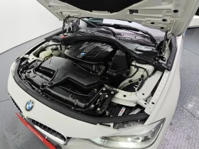 BMW 320 94K KM! | Auto.bg — изображение 12 BMW 320 94K KM! | Auto.bg — изображение 12