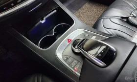 Mercedes-Benz S 63 AMG 4MATIC Coupe/ОБДУХВАНЕ/ПАНОРАМА/ДИСТРОНИК/360 | Auto.bg — изображение 9 Mercedes-Benz S 63 AMG 4MATIC Coupe/ОБДУХВАНЕ/ПАНОРАМА/ДИСТРОНИК/360 | Auto.bg — изображение 9