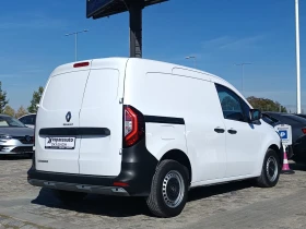 Renault Kangoo 1.5dCi/ 95к.с. - 12990 € - 98126297 4 | Car24.bg Renault Kangoo 1.5dCi/ 95к.с. - 12990 € - 98126297 4
