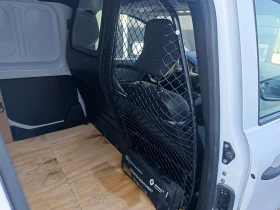 Renault Kangoo 1.5dCi/ 95к.с. - 12990 € - 98126297 13 | Car24.bg Renault Kangoo 1.5dCi/ 95к.с. - 12990 € - 98126297 13