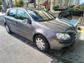 VW Golf V - 2990 € - 95983090 3 | Car24.bg VW Golf V - 2990 € - 95983090 3