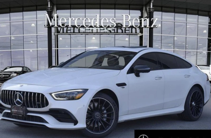 Mercedes-Benz AMG GT АВТОКРЕДИТ - 114500 лв. / 58542.92 € - 54634042 1 | Car24.bg Mercedes-Benz AMG GT АВТОКРЕДИТ - 114500 лв. / 58542.92 € - 54634042 1