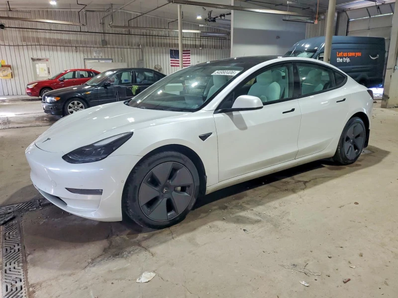 Tesla Model 3 AWD* LONG* RANGE* DUAL* MOTOR* ПАНО* ПОДГРЕВ* - 14800 € / 28946.28 лв. - 63793326 1 | Car24.bg Tesla Model 3 AWD* LONG* RANGE* DUAL* MOTOR* ПАНО* ПОДГРЕВ* - 14800 € / 28946.28 лв. - 63793326 1