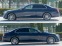 Обява за продажба на Mercedes-Benz E 350 AMG, Facelift, 286кс нов редови мотор, реални км ~72 900 лв. - изображение 3