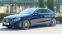 Обява за продажба на Mercedes-Benz E 350 AMG, Facelift, 286кс нов редови мотор, реални км ~72 900 лв. - изображение 2