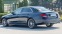 Обява за продажба на Mercedes-Benz E 350 AMG, Facelift, 286кс нов редови мотор, реални км ~72 900 лв. - изображение 4