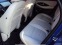 Обява за продажба на Jaguar E-pace D 240 AWD 9 ск MERIDIAN бял кожен салон ~66 000 лв. - изображение 6