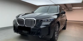 BMW X5 xDrive30d A M-Sport, HUD AHK, 360 - Car24.bg BMW X5 xDrive30d A M-Sport, HUD AHK, 360