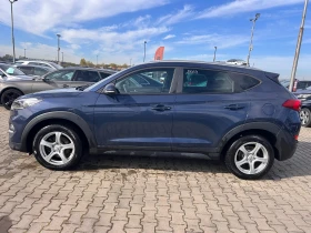 Hyundai Tucson 1.6TGI 4WD AVTOMAT/NAVI/KAMERA EURO  - 24500 лв. / 12526.65 € - 85914325 9 | Car24.bg Hyundai Tucson 1.6TGI 4WD AVTOMAT/NAVI/KAMERA EURO  - 24500 лв. / 12526.65 € - 85914325 9
