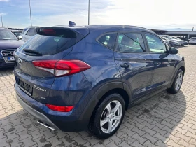 Hyundai Tucson 1.6TGI 4WD AVTOMAT/NAVI/KAMERA EURO  - 24500 лв. / 12526.65 € - 85914325 6 | Car24.bg Hyundai Tucson 1.6TGI 4WD AVTOMAT/NAVI/KAMERA EURO  - 24500 лв. / 12526.65 € - 85914325 6