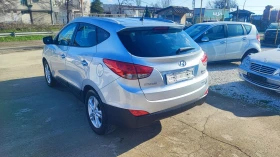 Hyundai IX35 4х4 156.000 км - 16900 лв. / 8640.83 € - 61281338 6 | Car24.bg Hyundai IX35 4х4 156.000 км - 16900 лв. / 8640.83 € - 61281338 6