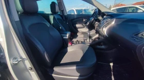 Hyundai IX35 4х4 156.000 км - 16900 лв. / 8640.83 € - 61281338 13 | Car24.bg Hyundai IX35 4х4 156.000 км - 16900 лв. / 8640.83 € - 61281338 13