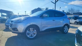 Hyundai IX35 4х4 156.000 км - 16900 лв. / 8640.83 € - 61281338 4 | Car24.bg Hyundai IX35 4х4 156.000 км - 16900 лв. / 8640.83 € - 61281338 4