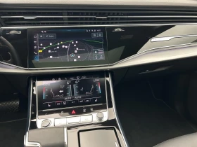 Audi Q7 50TDI* S-LINE* DISTR* HEAD-UP* PANO* MEMORY* KEYLE - 58000 € / 113438.14 лв. - 42664013 11 | Car24.bg Audi Q7 50TDI* S-LINE* DISTR* HEAD-UP* PANO* MEMORY* KEYLE - 58000 € / 113438.14 лв. - 42664013 11