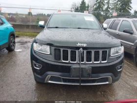 Jeep Grand cherokee LIMITED* 3.6* V6* 8ZF* ПОДГРЕВ* КАМЕРА* КЕЙЛЕС - 20600 лв. / 10532.61 € - 59007575 7 | Car24.bg Jeep Grand cherokee LIMITED* 3.6* V6* 8ZF* ПОДГРЕВ* КАМЕРА* КЕЙЛЕС - 20600 лв. / 10532.61 € - 59007575 7
