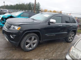 Jeep Grand cherokee LIMITED* 3.6* V6* 8ZF* ПОДГРЕВ* КАМЕРА* КЕЙЛЕС - 20600 лв. / 10532.61 € - 59007575 6 | Car24.bg Jeep Grand cherokee LIMITED* 3.6* V6* 8ZF* ПОДГРЕВ* КАМЕРА* КЕЙЛЕС - 20600 лв. / 10532.61 € - 59007575 6