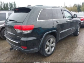 Jeep Grand cherokee LIMITED* 3.6* V6* 8ZF* ПОДГРЕВ* КАМЕРА* КЕЙЛЕС - 20600 лв. / 10532.61 € - 59007575 2 | Car24.bg Jeep Grand cherokee LIMITED* 3.6* V6* 8ZF* ПОДГРЕВ* КАМЕРА* КЕЙЛЕС - 20600 лв. / 10532.61 € - 59007575 2