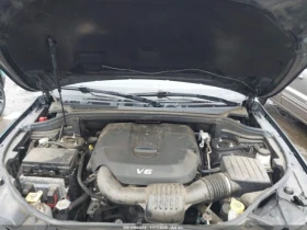 Jeep Grand cherokee LIMITED* 3.6* V6* 8ZF* ПОДГРЕВ* КАМЕРА* КЕЙЛЕС - 20600 лв. / 10532.61 € - 59007575 12 | Car24.bg Jeep Grand cherokee LIMITED* 3.6* V6* 8ZF* ПОДГРЕВ* КАМЕРА* КЕЙЛЕС - 20600 лв. / 10532.61 € - 59007575 12