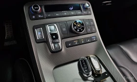 Hyundai Palisade - 28356 € / 55459.52 лв. - 45998804 9 | Car24.bg Hyundai Palisade - 28356 € / 55459.52 лв. - 45998804 9