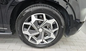 Hyundai Palisade - 28356 € / 55459.52 лв. - 45998804 5 | Car24.bg Hyundai Palisade - 28356 € / 55459.52 лв. - 45998804 5