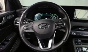 Hyundai Palisade - 28356 € / 55459.52 лв. - 45998804 13 | Car24.bg Hyundai Palisade - 28356 € / 55459.52 лв. - 45998804 13
