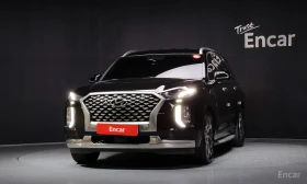 Hyundai Palisade - 28356 € / 55459.52 лв. - 45998804 3 | Car24.bg Hyundai Palisade - 28356 € / 55459.52 лв. - 45998804 3