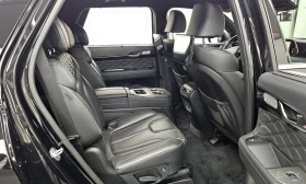 Hyundai Palisade - 28356 € / 55459.52 лв. - 45998804 12 | Car24.bg Hyundai Palisade - 28356 € / 55459.52 лв. - 45998804 12