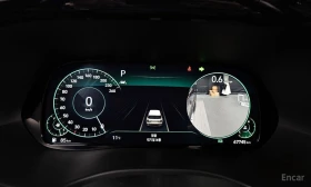 Hyundai Palisade - 28356 € / 55459.52 лв. - 45998804 8 | Car24.bg Hyundai Palisade - 28356 € / 55459.52 лв. - 45998804 8