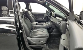 Hyundai Palisade - 28356 € / 55459.52 лв. - 45998804 11 | Car24.bg Hyundai Palisade - 28356 € / 55459.52 лв. - 45998804 11