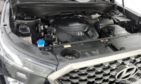 Hyundai Palisade - 28356 € / 55459.52 лв. - 45998804 6 | Car24.bg Hyundai Palisade - 28356 € / 55459.52 лв. - 45998804 6