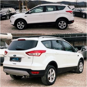 Ford Kuga 1.5 ECOBOOST KEYLESS ITALY - 7700 € / 15059.89 лв. - 40560250 5 | Car24.bg Ford Kuga 1.5 ECOBOOST KEYLESS ITALY - 7700 € / 15059.89 лв. - 40560250 5