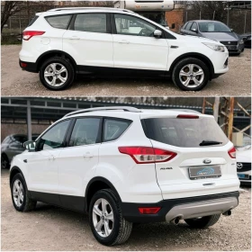 Ford Kuga 1.5 ECOBOOST KEYLESS ITALY - 7700 € / 15059.89 лв. - 40560250 6 | Car24.bg Ford Kuga 1.5 ECOBOOST KEYLESS ITALY - 7700 € / 15059.89 лв. - 40560250 6