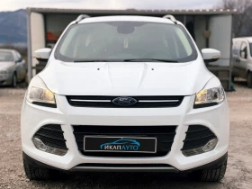 Ford Kuga 1.5 ECOBOOST KEYLESS ITALY - 7700 € / 15059.89 лв. - 40560250 2 | Car24.bg Ford Kuga 1.5 ECOBOOST KEYLESS ITALY - 7700 € / 15059.89 лв. - 40560250 2