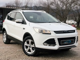 Ford Kuga 1.5 ECOBOOST KEYLESS ITALY - 7700 € / 15059.89 лв. - 40560250 3 | Car24.bg Ford Kuga 1.5 ECOBOOST KEYLESS ITALY - 7700 € / 15059.89 лв. - 40560250 3