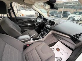 Ford Kuga 1.5 ECOBOOST KEYLESS ITALY - 7700 € / 15059.89 лв. - 40560250 9 | Car24.bg Ford Kuga 1.5 ECOBOOST KEYLESS ITALY - 7700 € / 15059.89 лв. - 40560250 9
