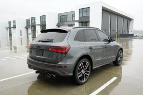 Audi SQ5 3.0T* Dynamic Edition* АвтоКредит* (ЦЕНА ДО БГ) | Auto.bg — изображение 4 Audi SQ5 3.0T* Dynamic Edition* АвтоКредит* (ЦЕНА ДО БГ) | Auto.bg — изображение 4