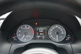 Audi SQ5 3.0T* Dynamic Edition* АвтоКредит* (ЦЕНА ДО БГ) | Auto.bg — изображение 17 Audi SQ5 3.0T* Dynamic Edition* АвтоКредит* (ЦЕНА ДО БГ) | Auto.bg — изображение 17