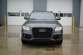 Audi SQ5 3.0T* Dynamic Edition* АвтоКредит* (ЦЕНА ДО БГ) | Auto.bg — изображение 3 Audi SQ5 3.0T* Dynamic Edition* АвтоКредит* (ЦЕНА ДО БГ) | Auto.bg — изображение 3