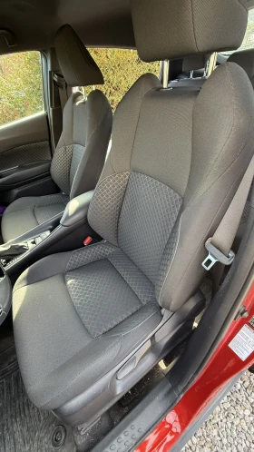 Toyota C-HR HYBRID - 23000 € / 44984.09 лв. - 76913867 7 | Car24.bg Toyota C-HR HYBRID - 23000 € / 44984.09 лв. - 76913867 7