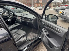 Porsche Macan * GTS * ГЛАВНО ПРЕДСТАВИТЕЛСТВО* ДВА ЧИФТА ДЖАНТИ* - 14990 € / 29317.89 лв. - 73300004 17 | Car24.bg Porsche Macan * GTS * ГЛАВНО ПРЕДСТАВИТЕЛСТВО* ДВА ЧИФТА ДЖАНТИ* - 14990 € / 29317.89 лв. - 73300004 17