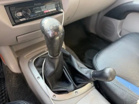 Mitsubishi L200 3.0D M57 184 к.с. - 9999 € / 19556.34 лв. - 31326197 9 | Car24.bg Mitsubishi L200 3.0D M57 184 к.с. - 9999 € / 19556.34 лв. - 31326197 9