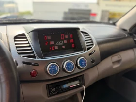 Mitsubishi L200 3.0D M57 184 к.с. - 9999 € / 19556.34 лв. - 31326197 10 | Car24.bg Mitsubishi L200 3.0D M57 184 к.с. - 9999 € / 19556.34 лв. - 31326197 10