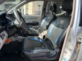 Mitsubishi L200 3.0D M57 184 к.с. - 9999 € / 19556.34 лв. - 31326197 12 | Car24.bg Mitsubishi L200 3.0D M57 184 к.с. - 9999 € / 19556.34 лв. - 31326197 12